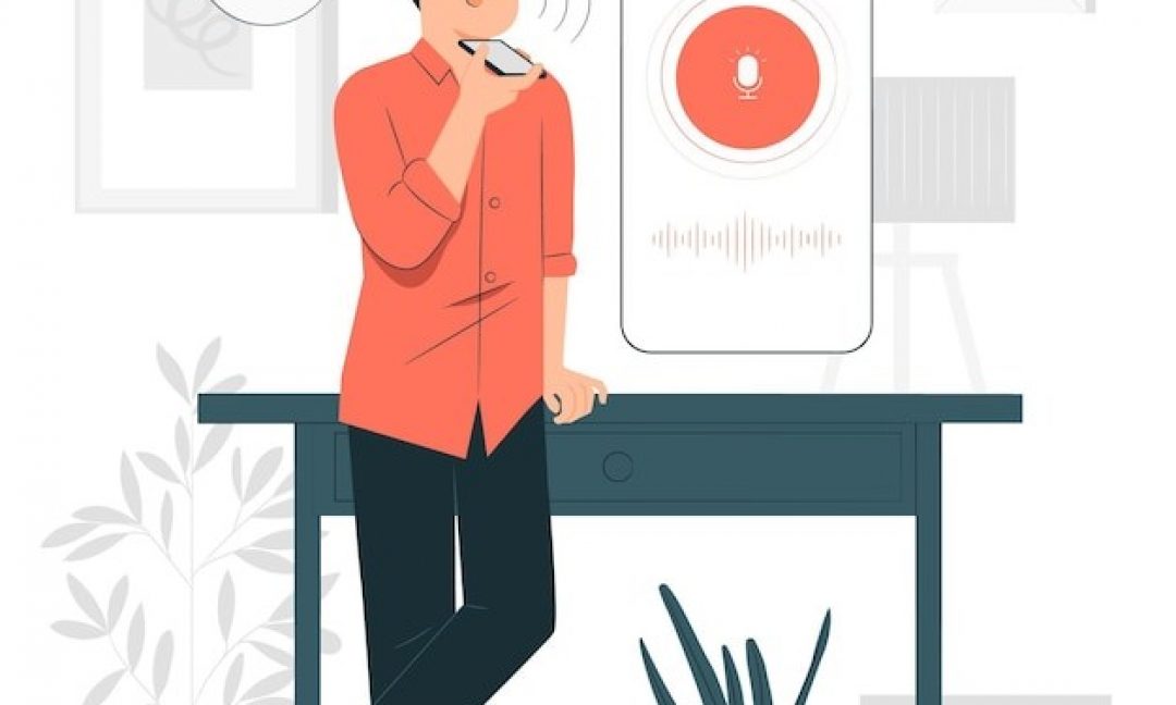 Voice Bots and the Future of Call Centres